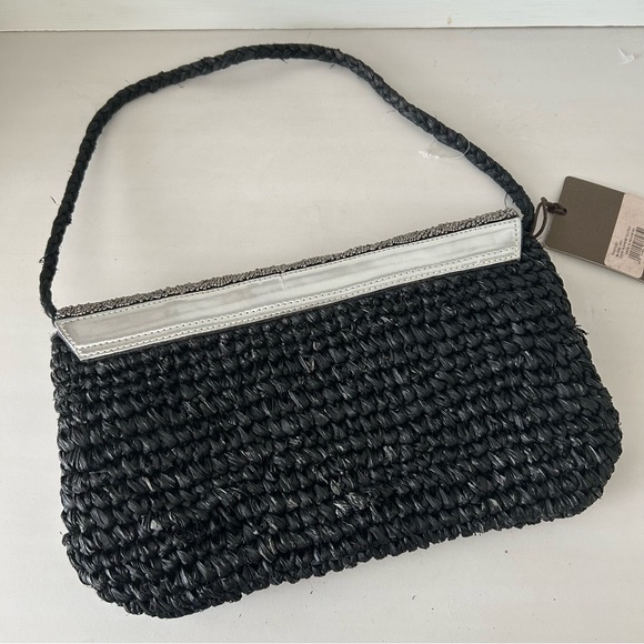 Tommy Bahama Casa Sunrise Clutch